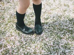 We did not find results for: Why Are So Many Japanese Women Pigeon Toed Japan Today