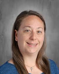 Faculty & Staff Directory