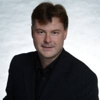 10 "Michael Wasmund" profiles