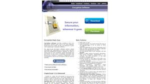 In this case, the client ordered the mdm bypass service on the blowfish unlock website and . Cryptoforge Encryption Tool Review Techradar