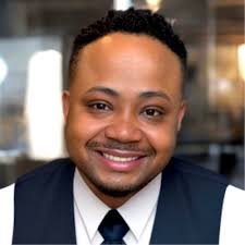 It's almost been a year since I left consistent work