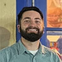 Darren Driskell's Instagram, Twitter & Facebook