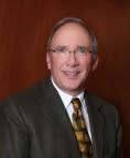 Dr. Stephen M. Overholser, MD