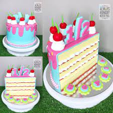 We did not find results for: 30 Brilliant Picture Of 6 Month Birthday Cake Birijus Com Half Birthday Cakes Birthday Cake Smash Half Birthday