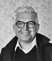 Tod des Empedokles“ KULTURFEIERABEND