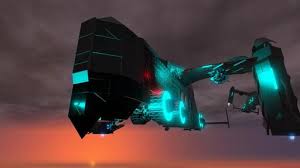 We did not find results for: Steam Workshop Star Citizen Esperia Prowler