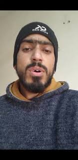 Ae Rasool e Ameen , Next Naat Comment Karna , #Naat