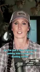 Toby Duran's Instagram, Twitter & Facebook