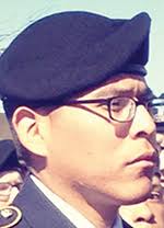 Obituaries for January 11, 2024