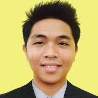 50+ (na) “Abellar” profile