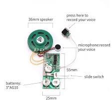 If you are travelling solo, you. Custom Sound Ic Recordable And Voice Recorder Module 30 Seconds Recording Sound Chips For Greeting Cards Buy Recordable Sound Module For Postcard Mp3 Recordable Sound Module Recordable Sound Chip For Greeting Card Recordable Sound