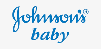 New brunswick johnson & johnson logo business pharmaceutical industry, pharma transparent background png clipart. Johnson S Baby Johnson S Baby Powder Logo Transparent Png 666x666 Free Download On Nicepng