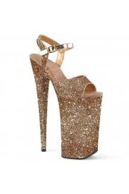 Select the department you want to search in. Gold Shoes Cheap Gold Shoes Sexy Gold Shoes For Women