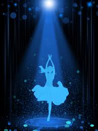 مادة خلفية الرقص ارقص رقص القطب الرقص صورة الخلفية للتحميل مجانا