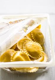 15 Minute Meals Lemon Ricotta Ravioli With Wilted Greens The Clever Carrot Recipe Ricotta Ravioli Lemon Ricotta 15 Minute Meals