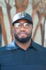 Meet Our Teachers and Staff!