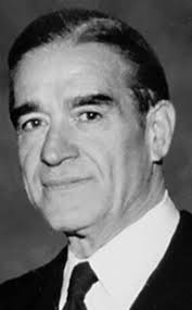 Dairy Maid Dairy history in Frederick County