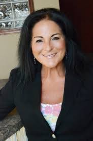 Jodi Roth's Instagram, Twitter & Facebook