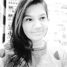 Prachi Agrawal's User Profile