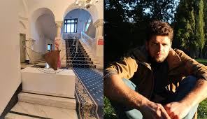 Clotilde armand is a french woman aiming to change the face of local politics in romania in a system marked by corruption. Arta È™i A Atins Scopul Este RÄƒspunsul Dat Atacurilor Politice De ArtiÈ™tii Care Au Expus In Holul PrimÄƒriei Sectorului 1 Buletin De BucureÈ™ti