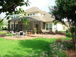 .screened in porch yourself you ll love this article and it s totally possiblebuild a screened in porch or patio extreme how toif building a screened. 2021 Screened In Patio Cost Privacy Screen Patio Prices