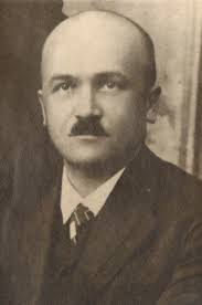 Śląsk Cieszyński należy do obszarów, których mieszkańcy cechują się wysokim  poczuciem tożsamości regionalnej. Fakt te