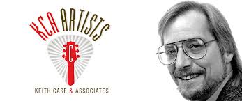 Keith Prowse. In 1830, a musical composer named Robert William Keith  partnered up with a music publisher, William Prowse to form a theatre  ticketing business originally named Keith, Prowse & Co. The
