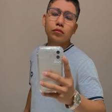 Wilbert Estrada (@wilbert.estrada1)