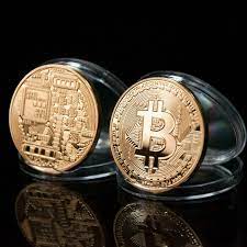Биткоин, физическая монета, золотая 180.00 р. Rozetka Suvenirnaya Moneta Bitcoin Bitkoin Kriptovalyuta 40 Mm Zolotistaya Cena Kupit Suvenirnaya Moneta Bitcoin Bitkoin Kriptovalyuta 40 Mm Zolotistaya V Kieve Harkove Dnepropetrovske Odesse Zaporozhe Lvove Suvenirnaya Moneta Bitcoin Bitkoin