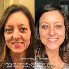 PLACES IN EUROPE BEST KEPT SECRET 🤫🤫🤫