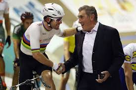 Belgian road racing cyclist eddy merckx pictured during competition to finish in 8th place in the 1968 uci road world championships at imola in. Eddy Merckx I Won T Lose Any Sleep If Cavendish Beats My Tour De France Record Cyclingnews