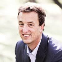 Eric Moeller Email & Phone Number