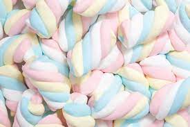 This timeline is where you'll spend most of your time, getting instant updates about what matters to you. Free Stock Photo Of Marshmallow Candy Texture Download Free Images And Free Illustrations