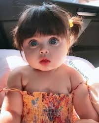 pin on cute