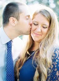 engagement photos Archives