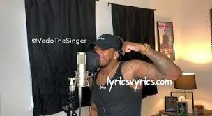Body Im More Than My Body Lyrics Tik Tok Body Let Me See Your