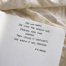 Motivational words of inspiration inspiring inspire loveyourself writers of tumblr love quotes quotesoflife quotesoftheweek dog quotes tumblr. 4 Tumblr Words Quotes Self Love Quotes Words