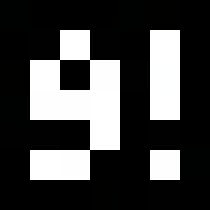 Dead phoenix p4 qr code beyblade burst turbo app collab. 430 Beyblade Burst Code Ideas In 2021 Beyblade Burst Coding Hasbro