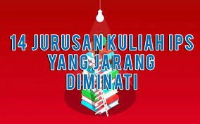 Jurusan kuliah untuk orang pendiam dan pemalu. 14 Jurusan Kuliah Ips Yang Kurang Diminati Kuliah Desain