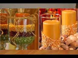 Check spelling or type a new query. Diy Thanksgiving Decorations Projects Ideas Youtube