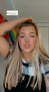 Tabitha Arnold American Idol