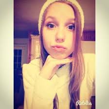 Mackenzie Carr (mackenziecarr35)