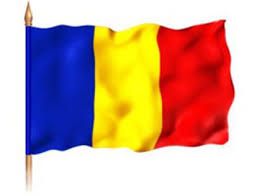 Intru multi ani, inalt preasfintite parinte! La Multi Ani Romania La Multi Ani Romanilor Kimkibum