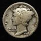 June 11th Silver City Rare Coins & Currency