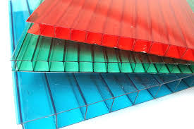 Segera hubungi kami untuk info selengkapnya… Polycarbonate Malaysia Skylight Roof Malaysia Polycarbonate Sheets Aegis Marketing