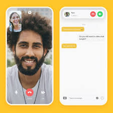 Dating app bumble is expected to be worth billions when it goes public by listing on the us market. Bumble S Product Design Separated It From The Competition And Helped I
