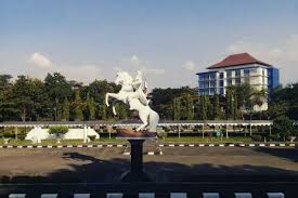 Pembahasan matematika dasar (*.pdf) 3. Jadwal Ujian Mandiri Undip 2021 Beserta Syarat Materi Ujian Dan Cara Daftarnya