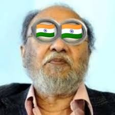 AnumaVidisha ये सब तुम्हारे रिश्तेदार है? Dawood Ibrahim Anees Ibrahim  Chota Shakeel Sajid Mir Ilyas Kashmiri Riyaz Bhatkal Iqbal Bhatkal