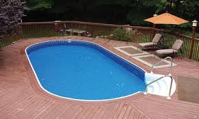Maybe you would like to learn more about one of these? Inground Pools Swimming Pools Radiant Pools Clover Home Leisure