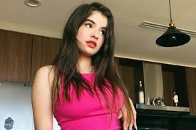 18-Year-Old Mexico Woman, Harassed For Leaked Intimate Pics, Turns Adult  Star - News18